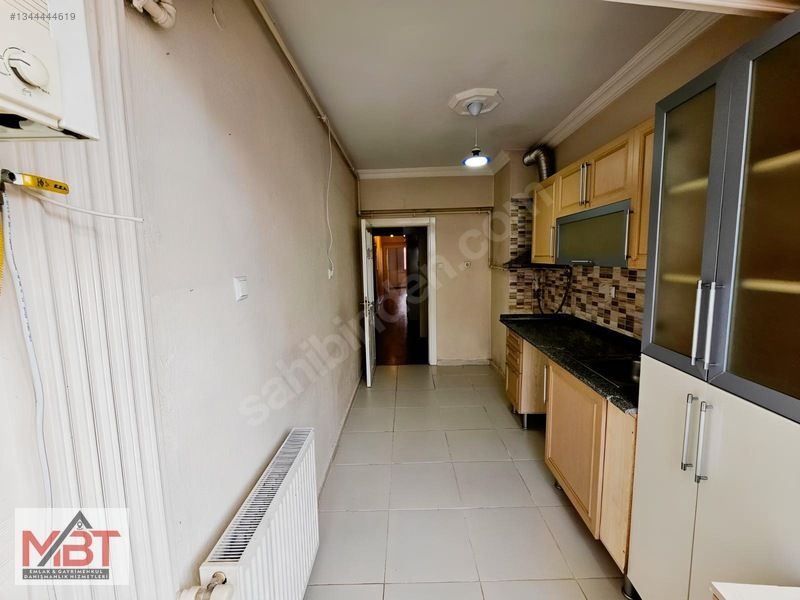 Mbt'den Arifiye Mahallesinde Satılık 3+1 Daire — fotoğraf 4