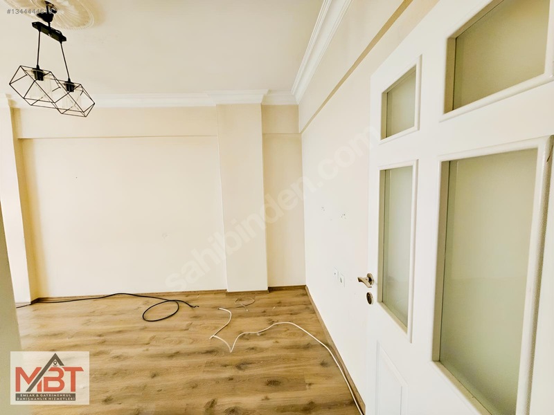 Mbt'den Arifiye Mahallesinde Satılık 3+1 Daire — fotoğraf 5