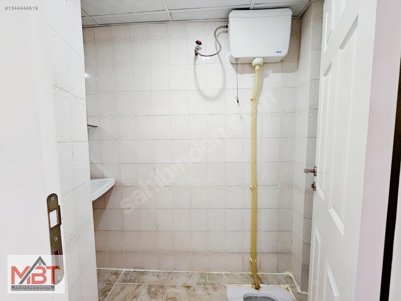 Mbt'den Arifiye Mahallesinde Satılık 3+1 Daire — fotoğraf 14