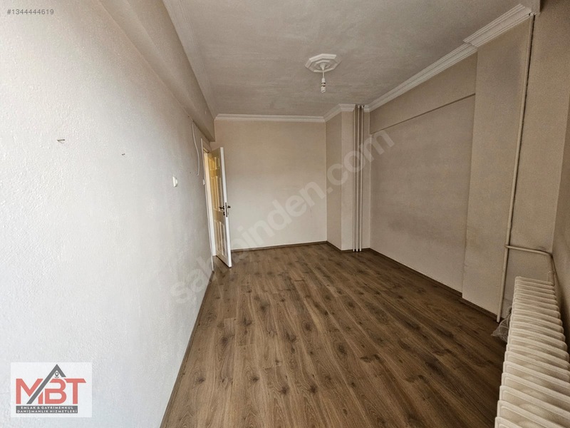 Mbt'den Arifiye Mahallesinde Satılık 3+1 Daire — fotoğraf 24