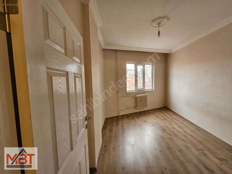 Mbt'den Arifiye Mahallesinde Satılık 3+1 Daire — fotoğraf 28