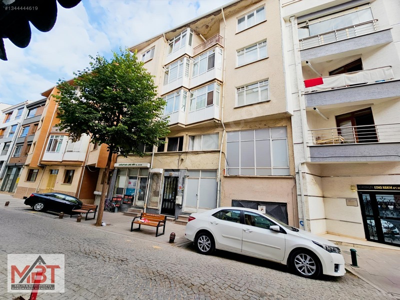 Mbt'den Arifiye Mahallesinde Satılık 3+1 Daire — fotoğraf 30
