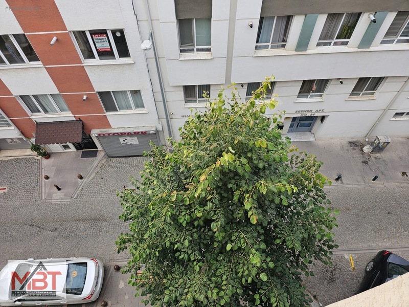 Mbt'den Arifiye Mahallesinde Satılık 3+1 Daire — fotoğraf 33