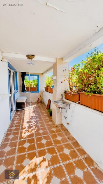 Dalaman Kapıkargında 160 M² Kullanım Alanlı, Güney Cepheli — fotoğraf 2