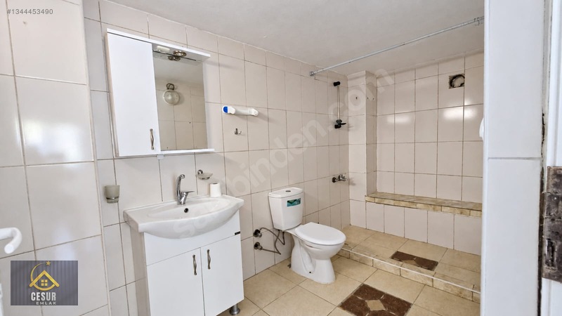 Dalaman Kapıkargında 160 M² Kullanım Alanlı, Güney Cepheli — fotoğraf 5