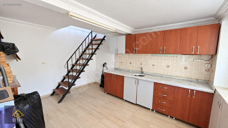 Dalaman Kapıkargında 160 M² Kullanım Alanlı, Güney Cepheli — fotoğraf 6