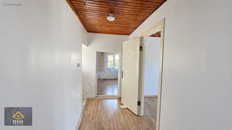 Dalaman Kapıkargında 160 M² Kullanım Alanlı, Güney Cepheli — fotoğraf 7