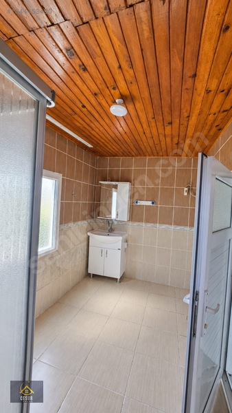 Dalaman Kapıkargında 160 M² Kullanım Alanlı, Güney Cepheli — fotoğraf 10