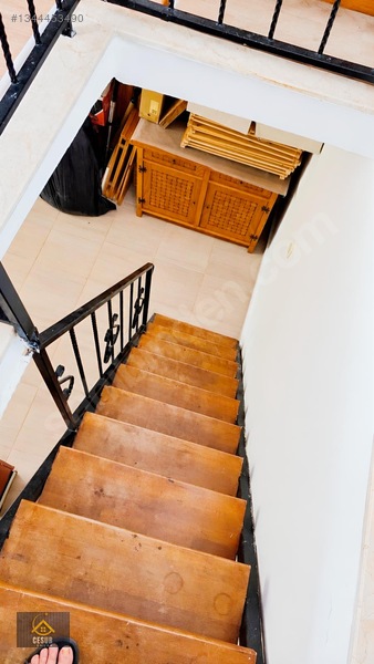 Dalaman Kapıkargında 160 M² Kullanım Alanlı, Güney Cepheli — fotoğraf 13