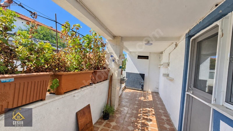 Dalaman Kapıkargında 160 M² Kullanım Alanlı, Güney Cepheli — fotoğraf 15