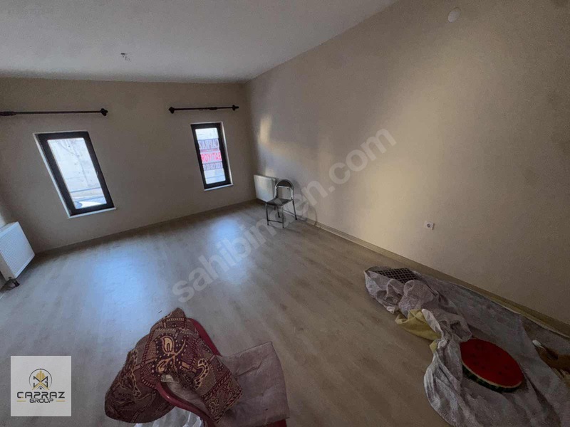 "çapraz Group " Kale Altı Toki'de 2+1 Geniş Daire — fotoğraf 5