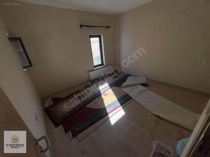 "çapraz Group " Kale Altı Toki'de 2+1 Geniş Daire — fotoğraf 7