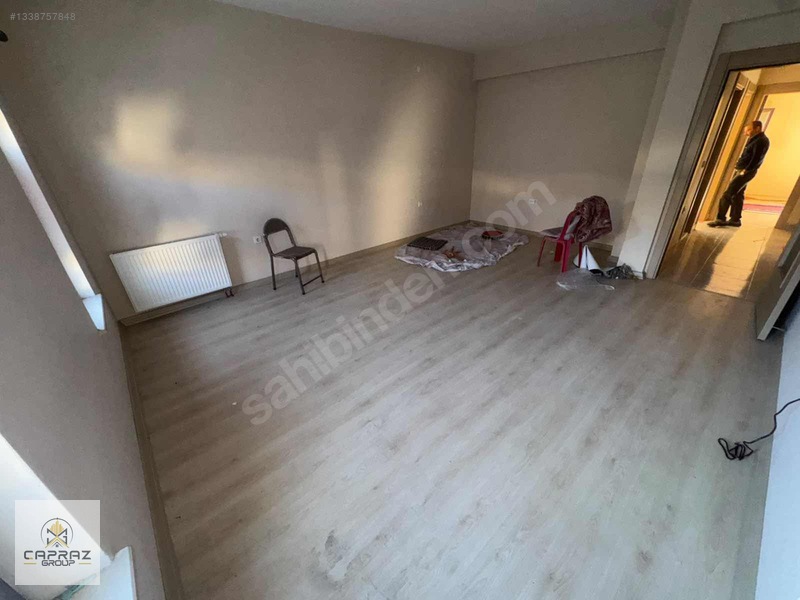 "çapraz Group " Kale Altı Toki'de 2+1 Geniş Daire — fotoğraf 9