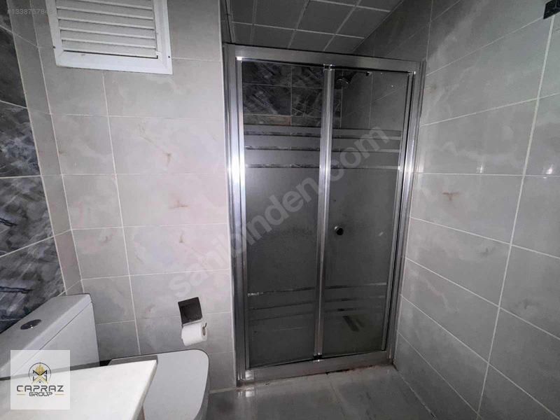 "çapraz Group " Kale Altı Toki'de 2+1 Geniş Daire — fotoğraf 10
