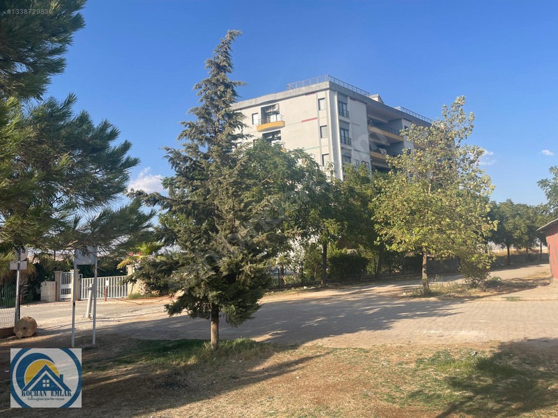 Büyük Park Yanı,açık Ve Temiz Manzara, Havaalanı Görüş Alanında — fotoğraf 18