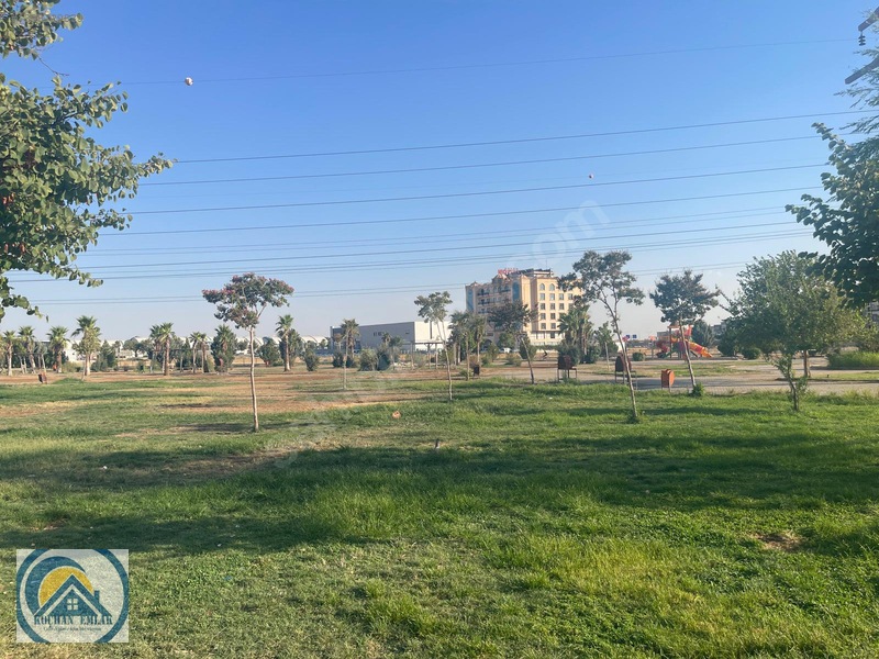 Büyük Park Yanı,açık Ve Temiz Manzara, Havaalanı Görüş Alanında — fotoğraf 20