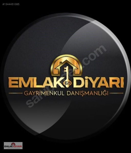 Emlak Diyarından Kütüphane Yanında 3+1 Ara Kat Satılık Daire — fotoğraf 18