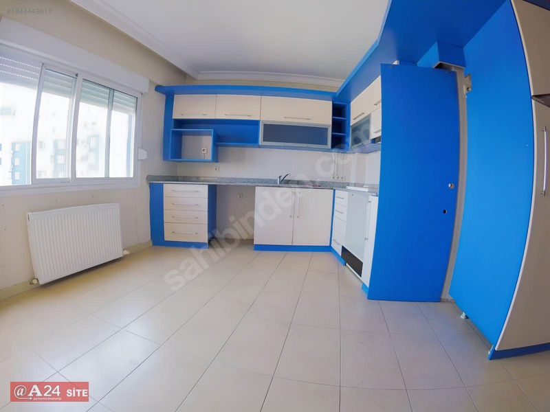 Narlıderede Kiralık Daire Sitede Havuz 7/24 Güvenlik Havuz Deniz — fotoğraf 3