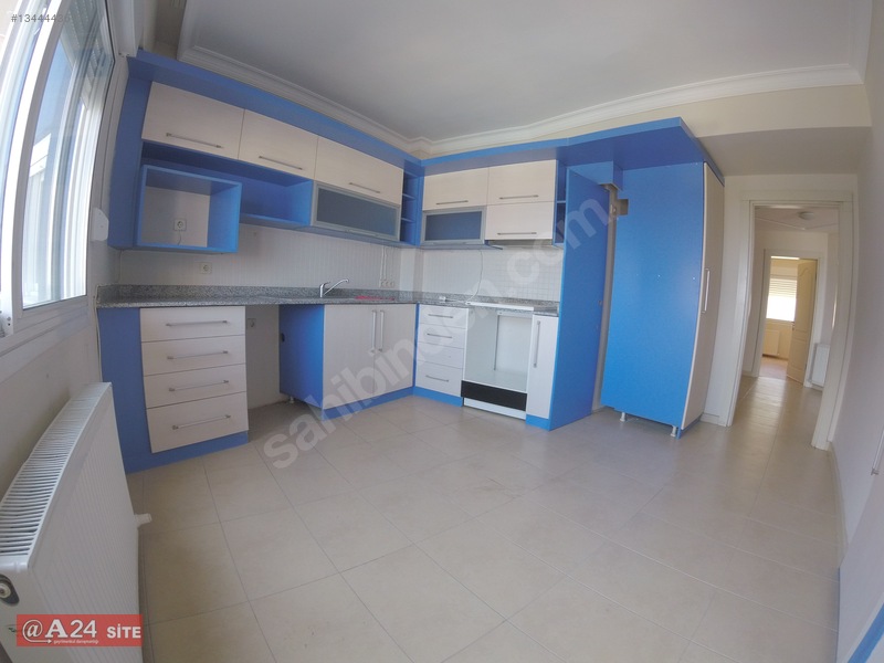 Narlıderede Kiralık Daire Sitede Havuz 7/24 Güvenlik Havuz Deniz — fotoğraf 4