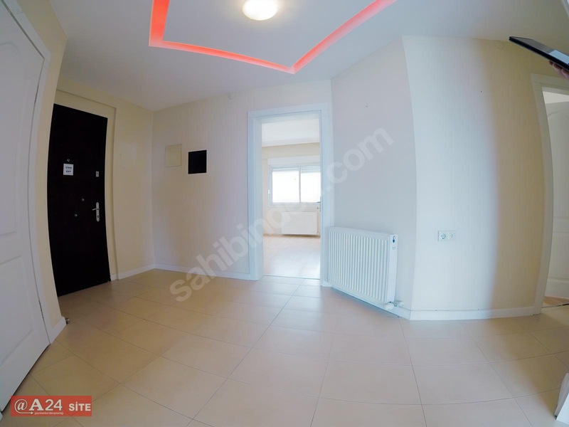 Narlıderede Kiralık Daire Sitede Havuz 7/24 Güvenlik Havuz Deniz — fotoğraf 7