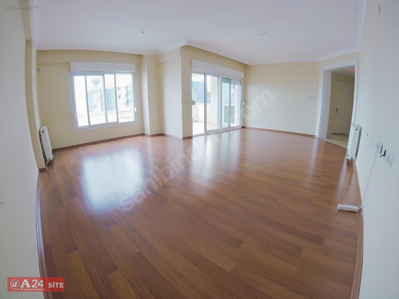Narlıderede Kiralık Daire Sitede Havuz 7/24 Güvenlik Havuz Deniz — fotoğraf 8