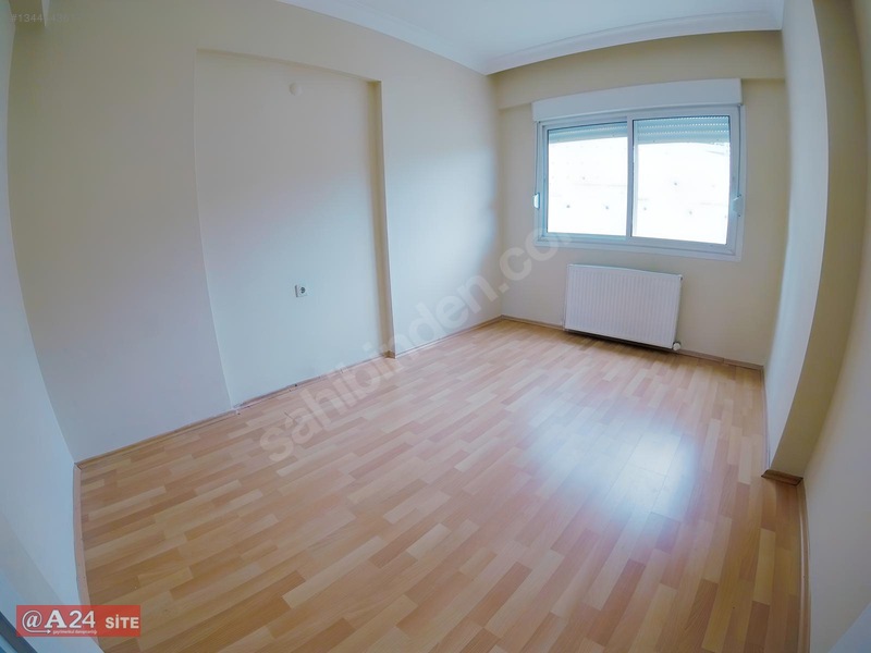 Narlıderede Kiralık Daire Sitede Havuz 7/24 Güvenlik Havuz Deniz — fotoğraf 10