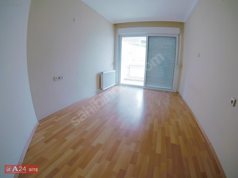 Narlıderede Kiralık Daire Sitede Havuz 7/24 Güvenlik Havuz Deniz — fotoğraf 11