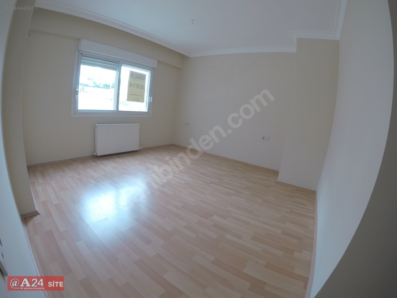 Narlıderede Kiralık Daire Sitede Havuz 7/24 Güvenlik Havuz Deniz — fotoğraf 14