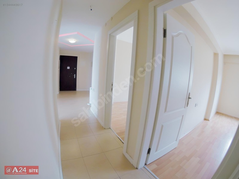 Narlıderede Kiralık Daire Sitede Havuz 7/24 Güvenlik Havuz Deniz — fotoğraf 15