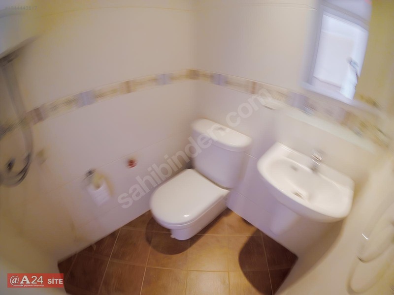 Narlıderede Kiralık Daire Sitede Havuz 7/24 Güvenlik Havuz Deniz — fotoğraf 17