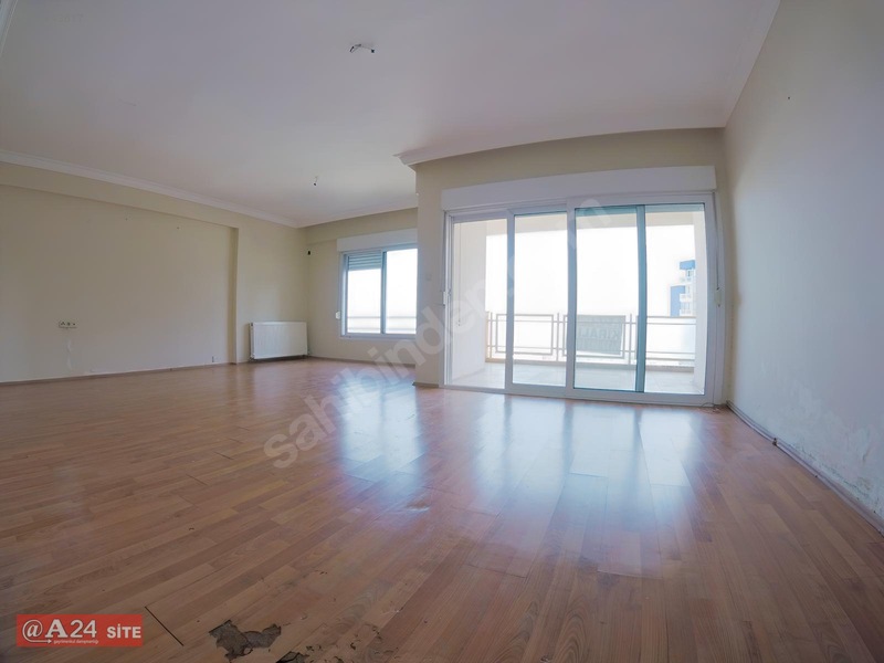 Narlıderede Kiralık Daire Sitede Havuz 7/24 Güvenlik Havuz Deniz — fotoğraf 18