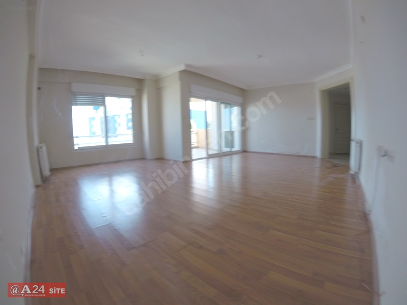 Narlıderede Kiralık Daire Sitede Havuz 7/24 Güvenlik Havuz Deniz — fotoğraf 19