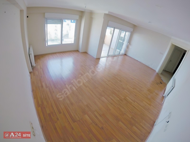 Narlıderede Kiralık Daire Sitede Havuz 7/24 Güvenlik Havuz Deniz — fotoğraf 20