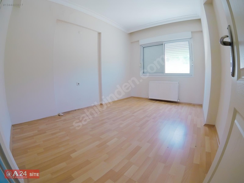 Narlıderede Kiralık Daire Sitede Havuz 7/24 Güvenlik Havuz Deniz — fotoğraf 21