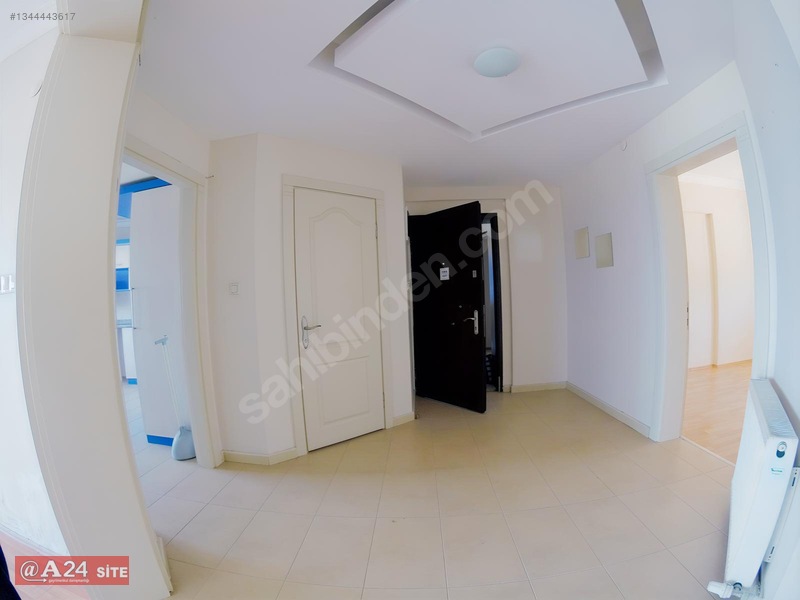 Narlıderede Kiralık Daire Sitede Havuz 7/24 Güvenlik Havuz Deniz — fotoğraf 23