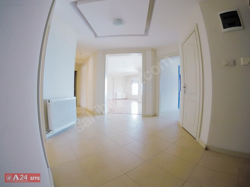 Narlıderede Kiralık Daire Sitede Havuz 7/24 Güvenlik Havuz Deniz — fotoğraf 24