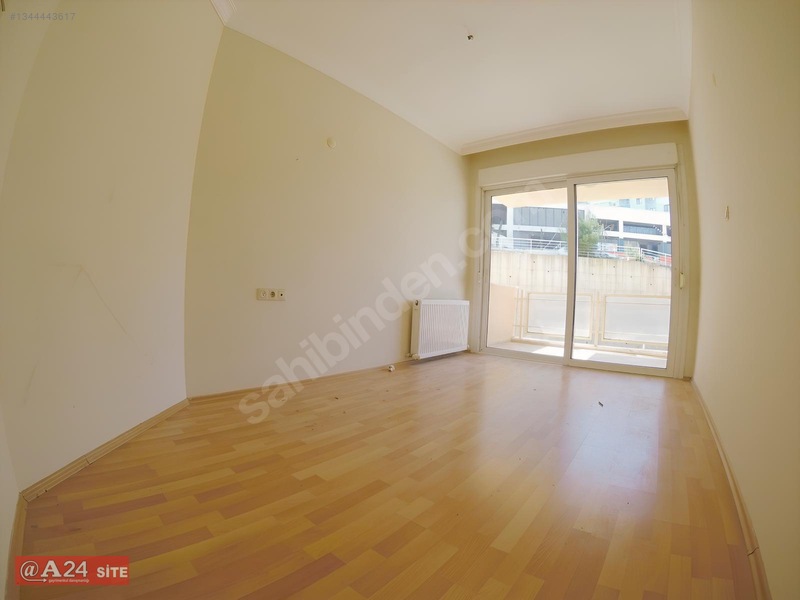 Narlıderede Kiralık Daire Sitede Havuz 7/24 Güvenlik Havuz Deniz — fotoğraf 25