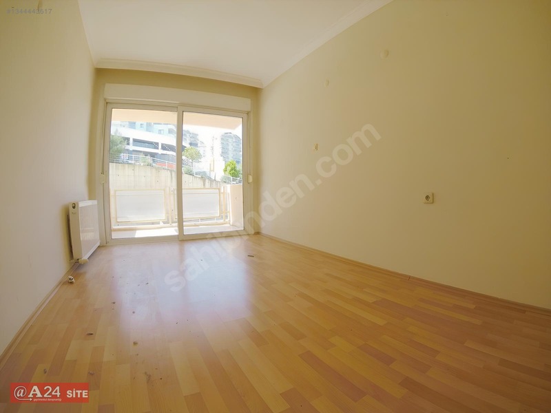 Narlıderede Kiralık Daire Sitede Havuz 7/24 Güvenlik Havuz Deniz — fotoğraf 26