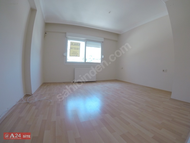 Narlıderede Kiralık Daire Sitede Havuz 7/24 Güvenlik Havuz Deniz — fotoğraf 27