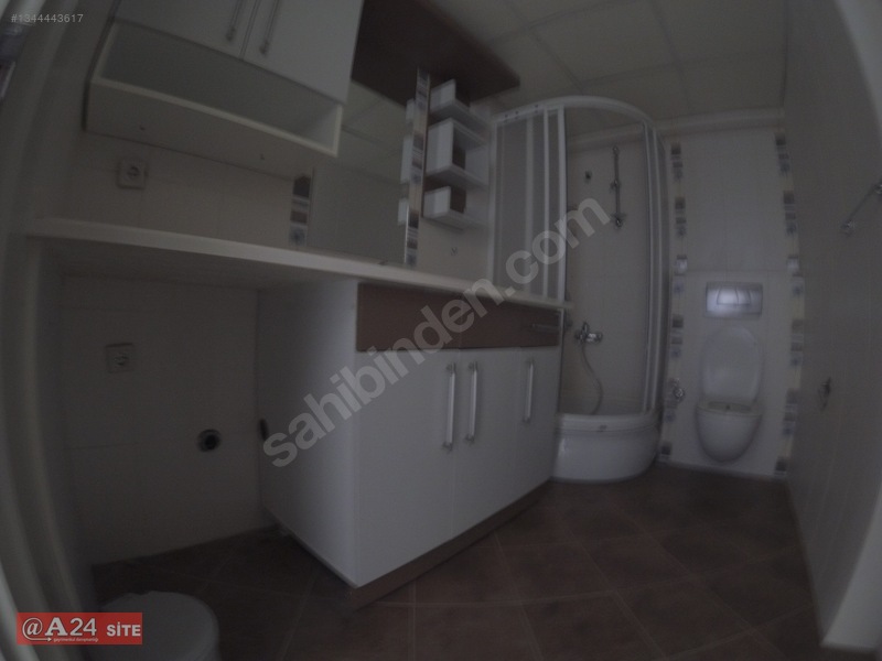 Narlıderede Kiralık Daire Sitede Havuz 7/24 Güvenlik Havuz Deniz — fotoğraf 28