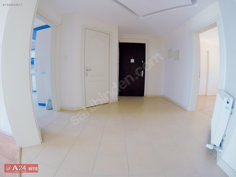 Narlıderede Kiralık Daire Sitede Havuz 7/24 Güvenlik Havuz Deniz — fotoğraf 29