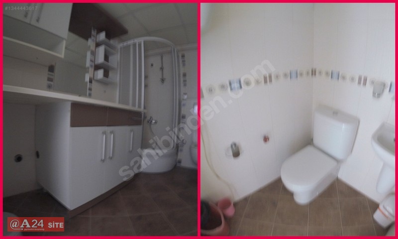 Narlıderede Kiralık Daire Sitede Havuz 7/24 Güvenlik Havuz Deniz — fotoğraf 30