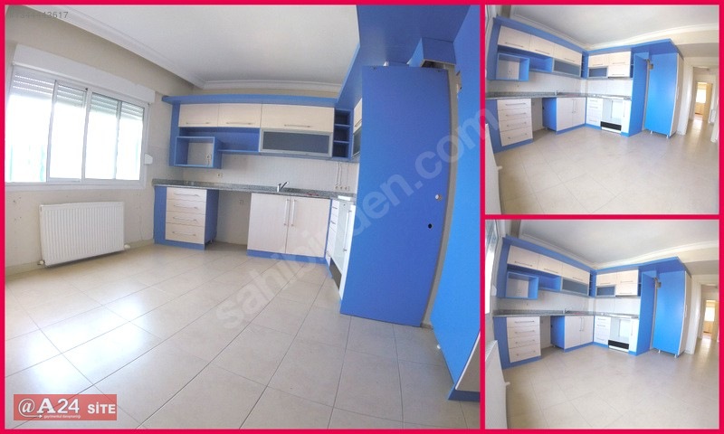 Narlıderede Kiralık Daire Sitede Havuz 7/24 Güvenlik Havuz Deniz — fotoğraf 33