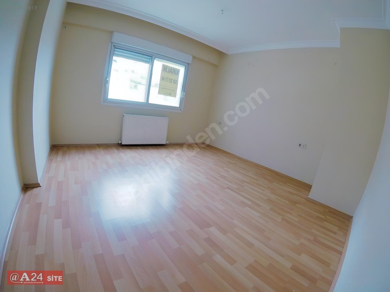 Narlıderede Kiralık Daire Sitede Havuz 7/24 Güvenlik Havuz Deniz — fotoğraf 34