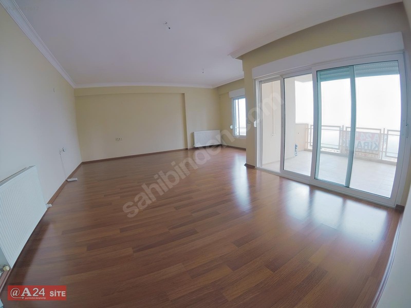 Narlıderede Kiralık Daire Sitede Havuz 7/24 Güvenlik Havuz Deniz — fotoğraf 35