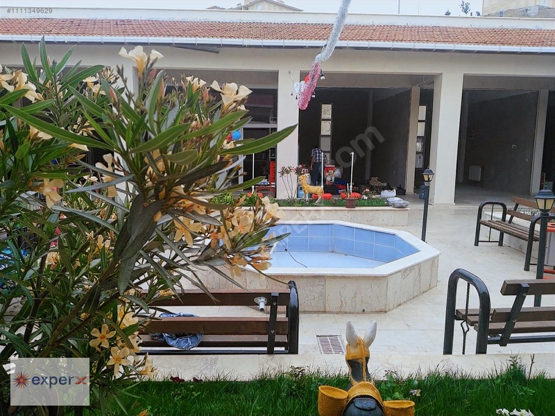 Toki Ticaret Merkezinde 150 M² Satılık Kelepir Dükkan — fotoğraf 3