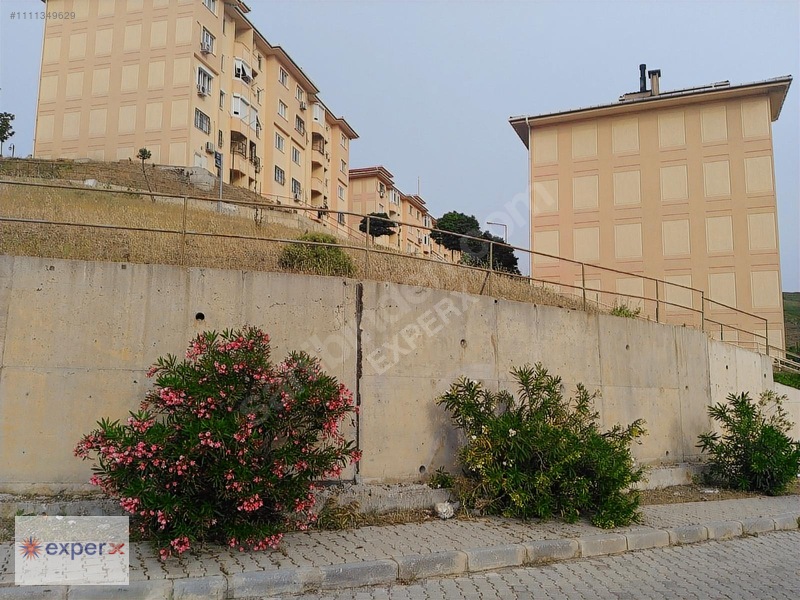 Toki Ticaret Merkezinde 150 M² Satılık Kelepir Dükkan — fotoğraf 4