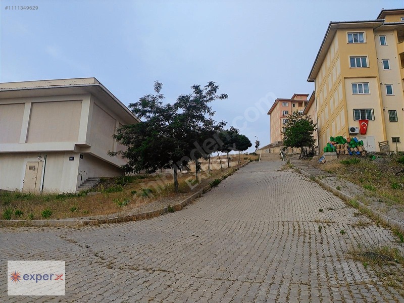 Toki Ticaret Merkezinde 150 M² Satılık Kelepir Dükkan — fotoğraf 5