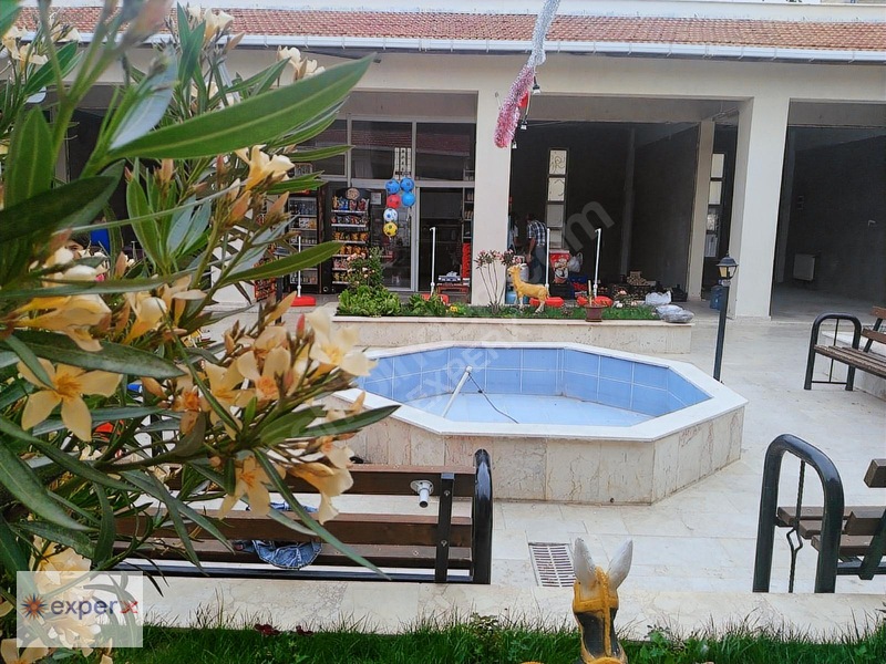 Toki Ticaret Merkezinde 150 M² Satılık Kelepir Dükkan — fotoğraf 6