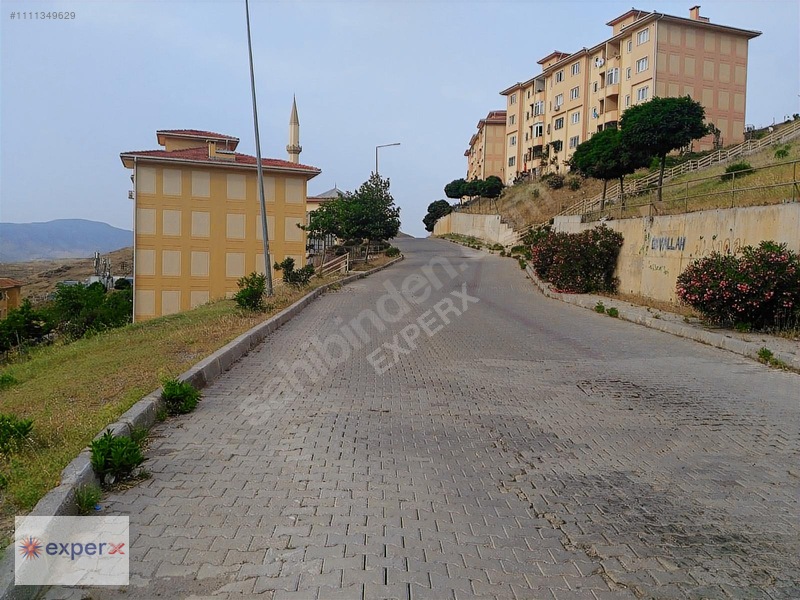 Toki Ticaret Merkezinde 150 M² Satılık Kelepir Dükkan — fotoğraf 7